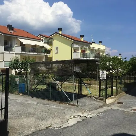 Dei Gerani *
